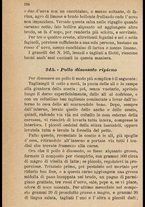 libromoderno/RML0054127/00000191