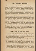 libromoderno/RML0054127/00000195