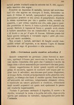 libromoderno/RML0054127/00000196