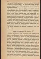 libromoderno/RML0054127/00000197