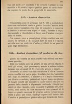 libromoderno/RML0054127/00000198