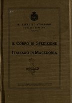 libromoderno/RML0068761/RML0068761/1