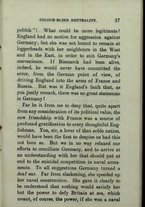 libromoderno/RML0121650/RML0121650/21