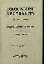 libromoderno/RML0121650/RML0121650/3