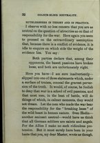 libromoderno/RML0121650/RML0121650/36