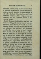 libromoderno/RML0121650/RML0121650/9