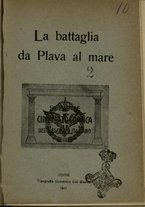 libromoderno/RML0121748/RML0121748/1