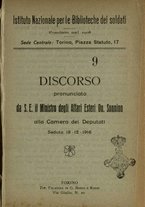 libromoderno/RML0182645/RML0182645/1