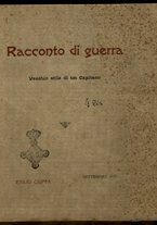 libromoderno/RML0183685/RML0183685/1