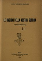 libromoderno/RML0183732/RML0183732/1