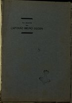 libromoderno/RML0184302/RML0184302/1