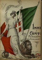 libromoderno/RML0187893/RML0187893/1