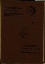 libromoderno/RML0187931/RML0187931/1