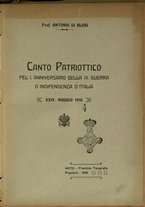 libromoderno/RML0188088/RML0188088/1