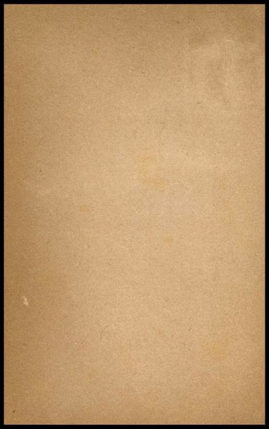 Del vitto e delle cene degli antichi : testo di lingua / lezioni di Giuseppe Averani ora nuovamente stampate ; [prefazione di Carlo Teoli]