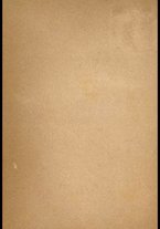 libromoderno/SBL0059965/00000001