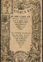 libromoderno/SBL0059965/00000002