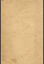 libromoderno/SBL0059965/00000003