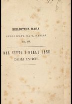 libromoderno/SBL0059965/00000004