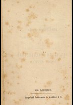 libromoderno/SBL0059965/00000005