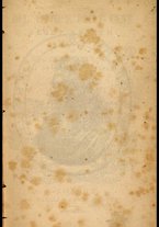 libromoderno/SBL0059965/00000006