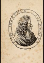 libromoderno/SBL0059965/00000007