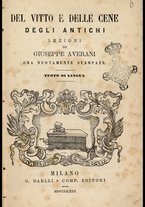 libromoderno/SBL0059965/00000008