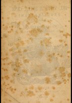 libromoderno/SBL0059965/00000009