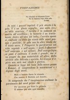 libromoderno/SBL0059965/00000010