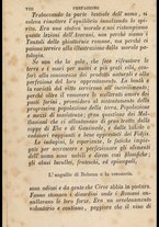 libromoderno/SBL0059965/00000011