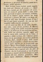 libromoderno/SBL0059965/00000012