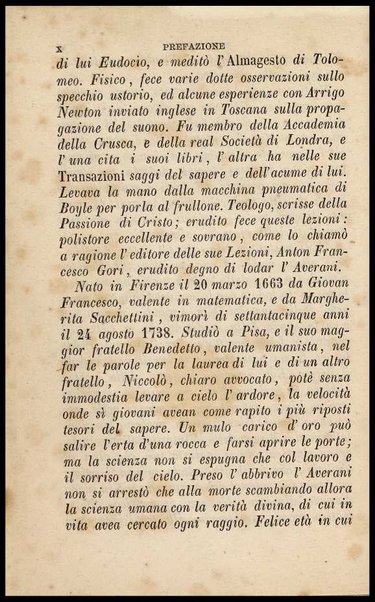 Del vitto e delle cene degli antichi : testo di lingua / lezioni di Giuseppe Averani ora nuovamente stampate ; [prefazione di Carlo Teoli]