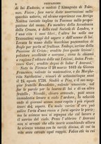 libromoderno/SBL0059965/00000013