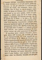 libromoderno/SBL0059965/00000014