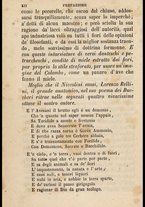 libromoderno/SBL0059965/00000015