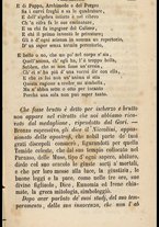 libromoderno/SBL0059965/00000016