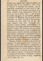 libromoderno/SBL0059965/00000017