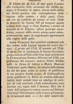 libromoderno/SBL0059965/00000018