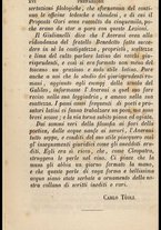 libromoderno/SBL0059965/00000019