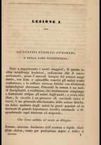 libromoderno/SBL0059965/00000020