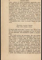 libromoderno/SBL0059965/00000021