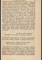 libromoderno/SBL0059965/00000022