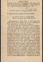 libromoderno/SBL0059965/00000023