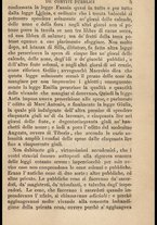 libromoderno/SBL0059965/00000024