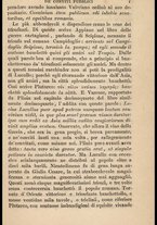 libromoderno/SBL0059965/00000026