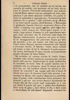 libromoderno/SBL0059965/00000027