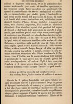 libromoderno/SBL0059965/00000028