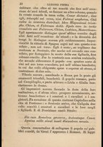 libromoderno/SBL0059965/00000029