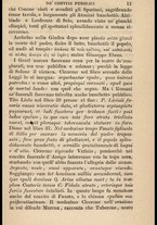 libromoderno/SBL0059965/00000030