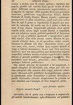 libromoderno/SBL0059965/00000031